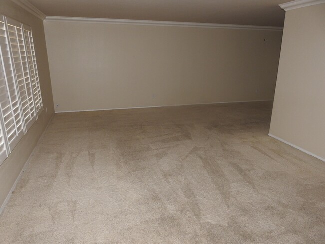 Building Photo - 11210 Coolwater Dr