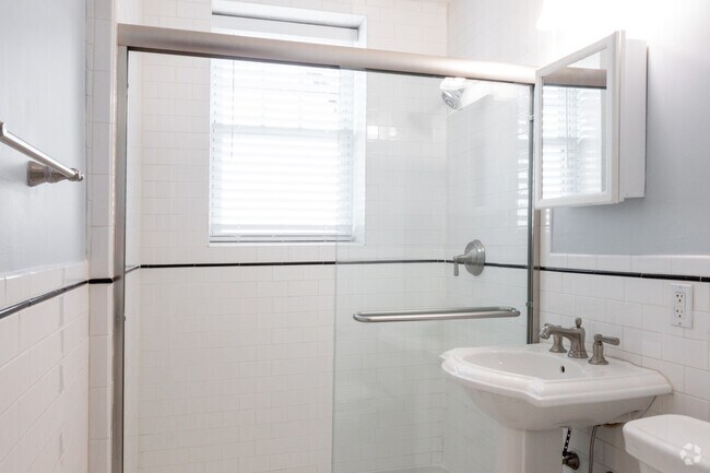 Foto del interior - 12 Shore Ln