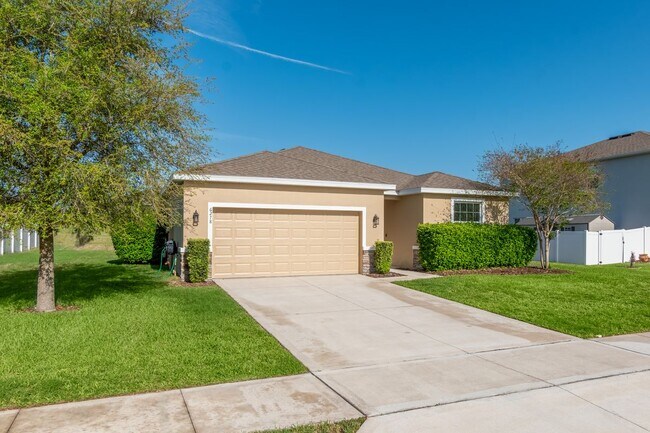 Foto del edificio - 6278 SW 46th Ave