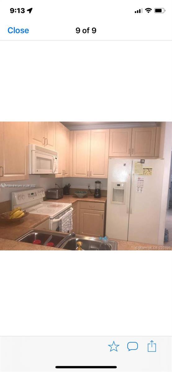 Foto del edificio - 449 SW 147th Ave
