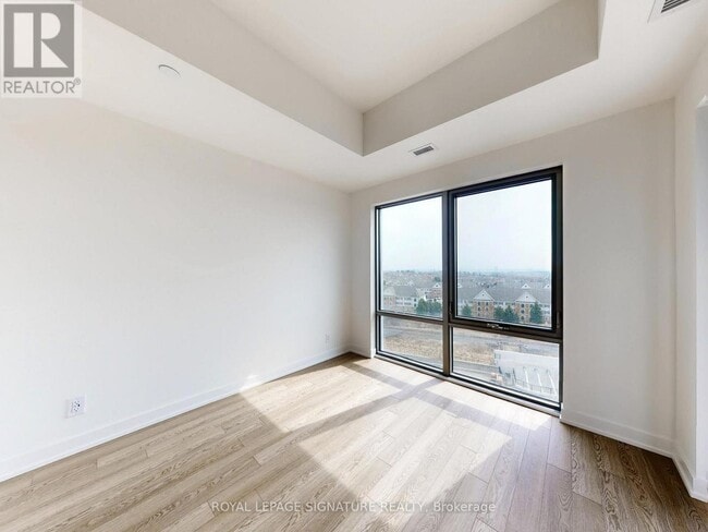 Building Photo - 51 Clarington Blvd