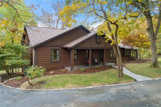 Foto principal - 18769 Haystack Ln