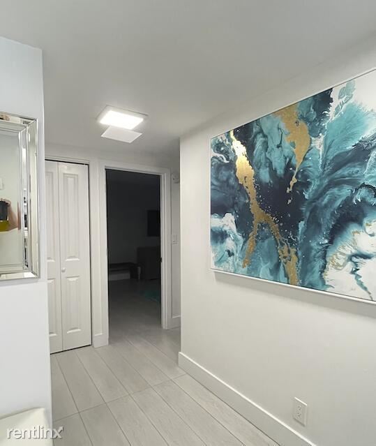 Foto del edificio - 2 br, 2 bath Condo - 3700 Galt Ocean Dr Ap...