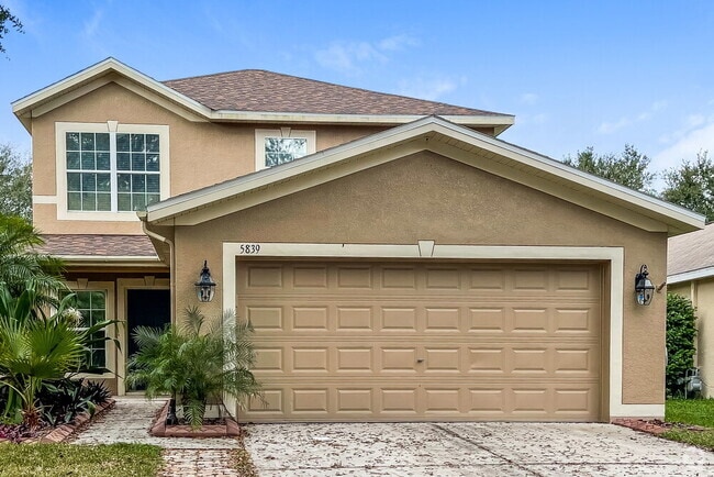 Building Photo - 5839 Wrenwater Dr