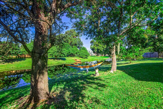 Building Photo - 1372 Waterway Cove Dr