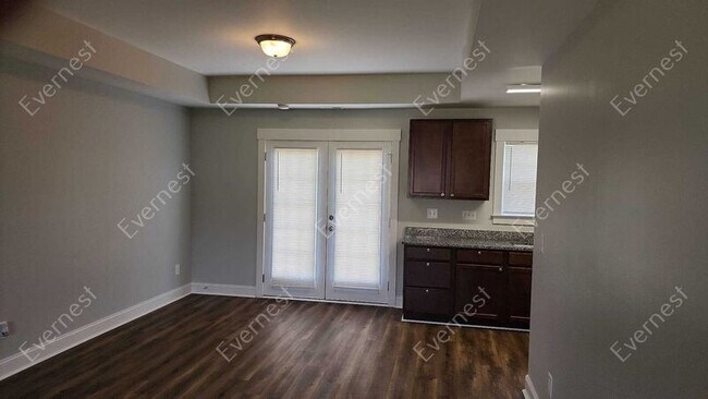 Building Photo - 3534 Johnston Oehler Rd