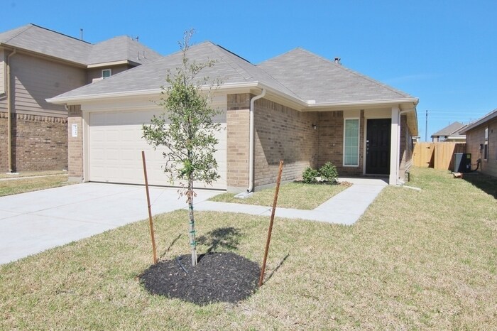 Foto principal - 18910 Brescia Ln