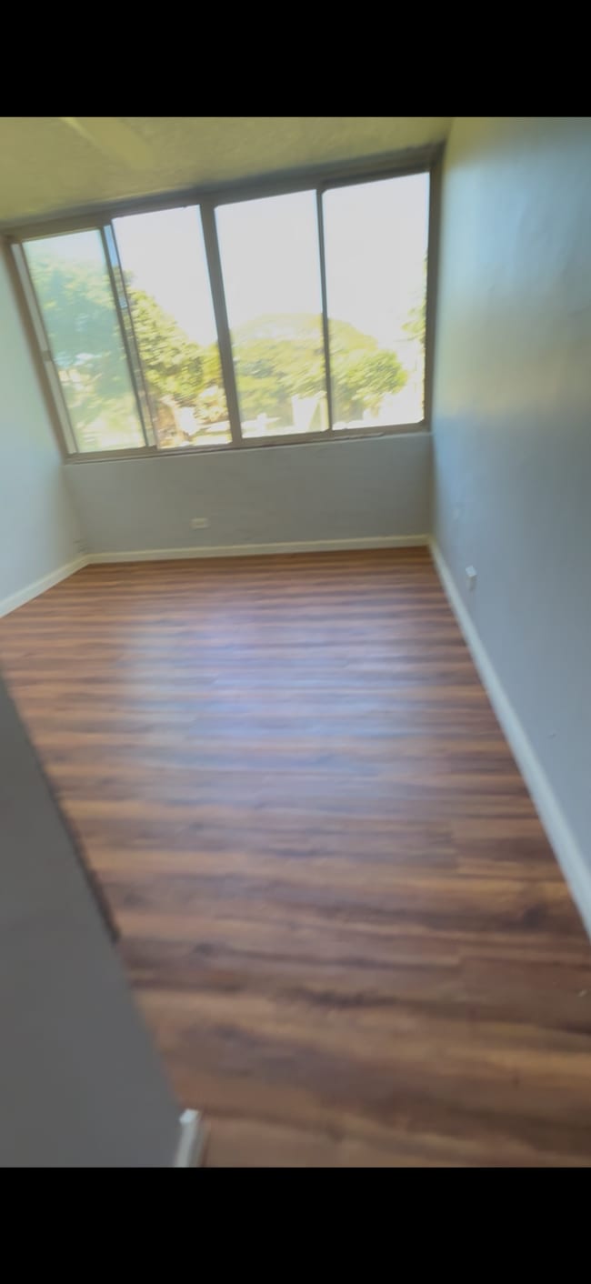 Building Photo - 111 Kahului Beach Rd