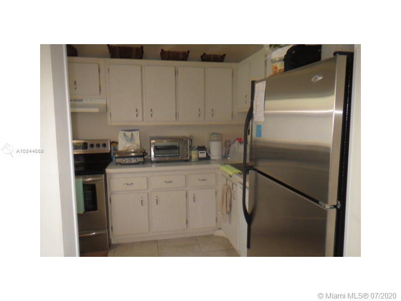 7850 Camino Real Unit O-104, Miami, FL 33143 - Condo for Rent in Miami ...