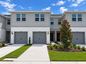 Building Photo - 4423 Jetty Ln NE