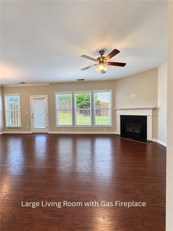 Foto del edificio - 7280 Heritage Oak Ct