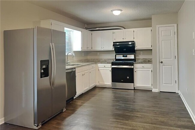 Building Photo - 7769 Melanie Dr