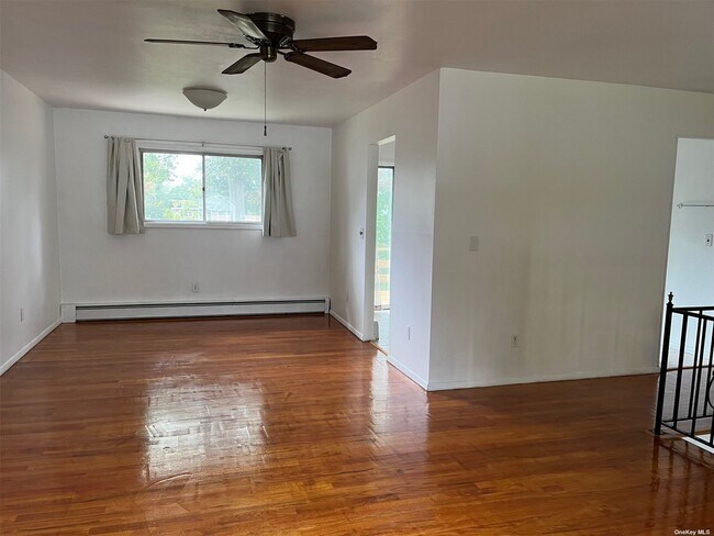 Building Photo - 52 Upton Dr