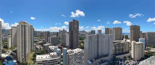 Foto del edificio - 411 Hobron Ln