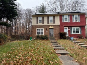 Building Photo - 709 St Michaels Dr