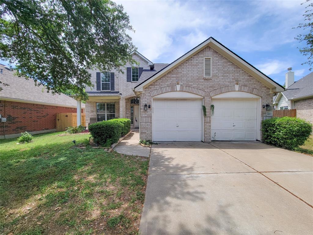 Foto principal - 11811 Champions Grove Ln