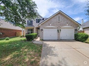 Building Photo - 11811 Champions Grove Ln