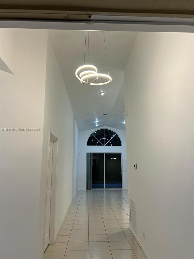 Foto del edificio - 3922 Diamond Palladium Terrace