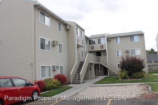 Building Photo - 2638 W Bedford Ln