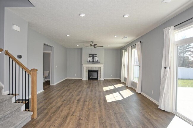 Foto del edificio - 11134 Ensle Dr