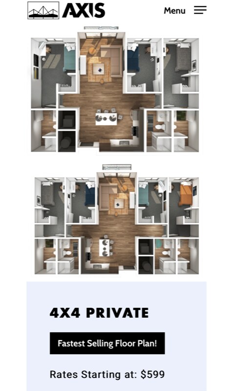 Building Photo - 1435 W 800 S