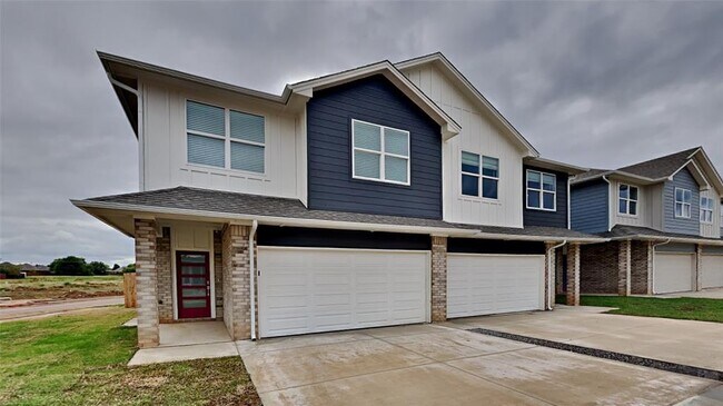 Foto del edificio - 8825 NW 109th St