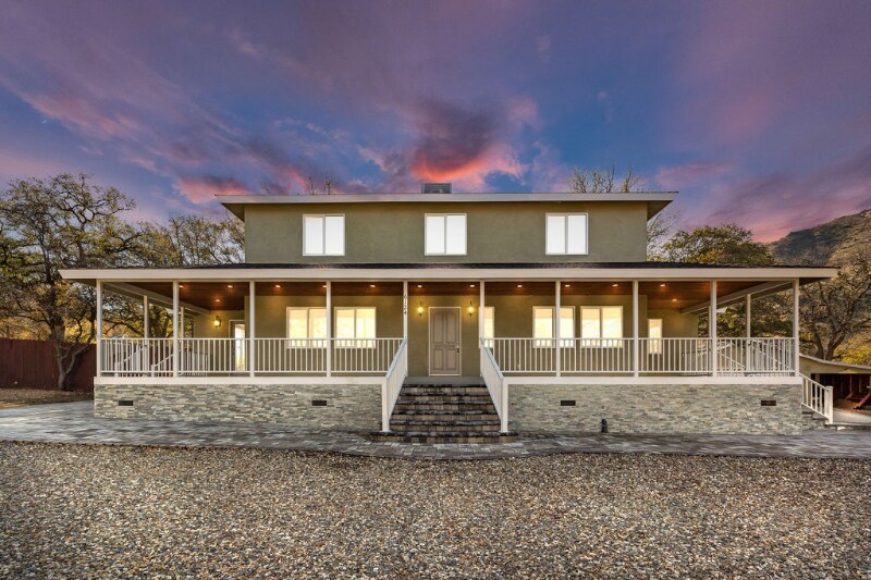 Foto principal - 6124 Juniper Rd