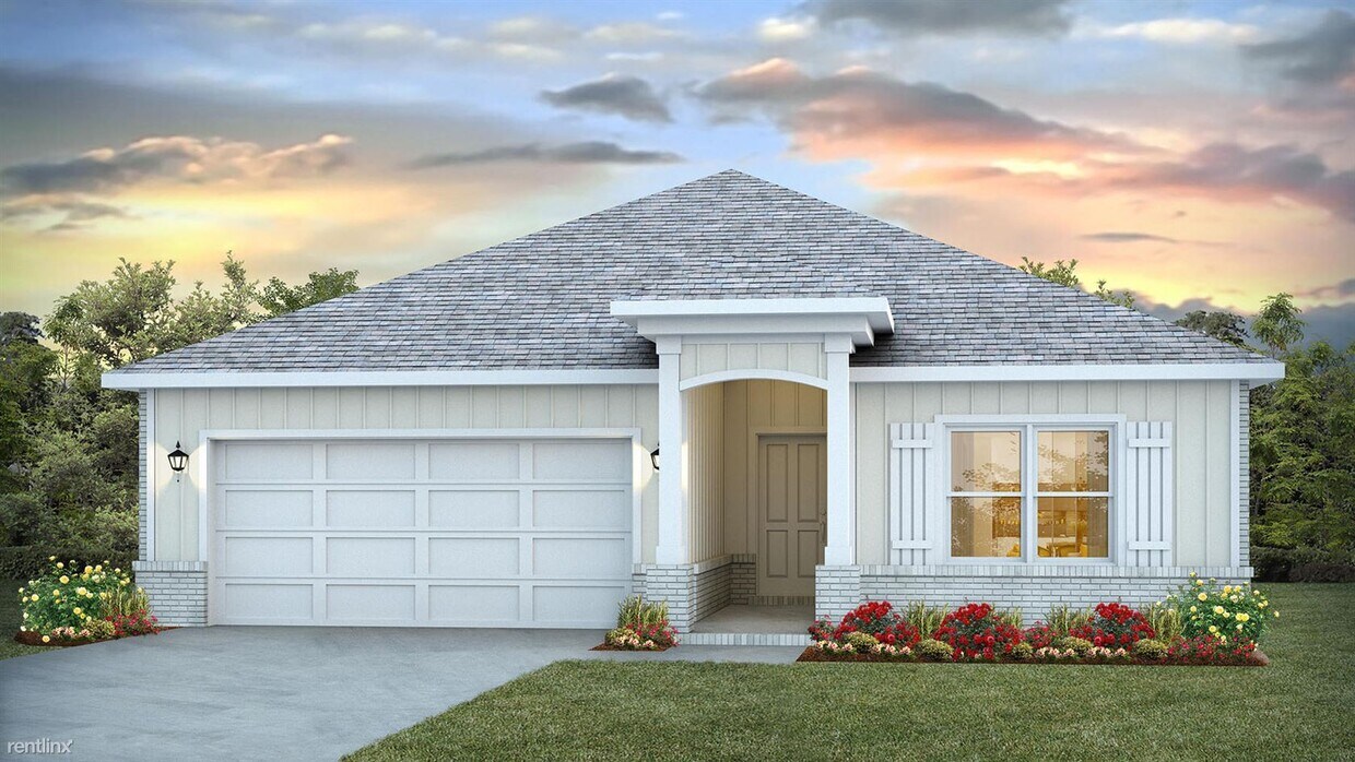 Primary Photo - 4 br, 2 bath House - 11161 Elemis Drive