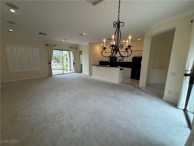 Foto del edificio - 14 Hunt Valley Trail