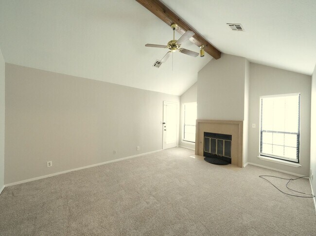 Foto del edificio - 3 Bed | 2 Bath | South Tulsa