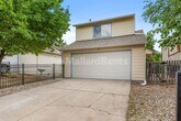 Primary Photo - Move In Special $500 off August Rent!