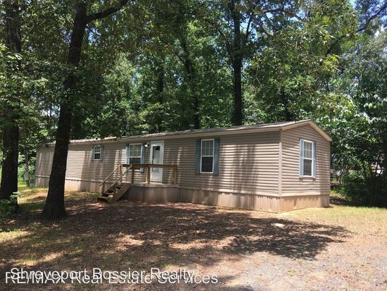 Primary Photo - 221 Cypress Lake Cir