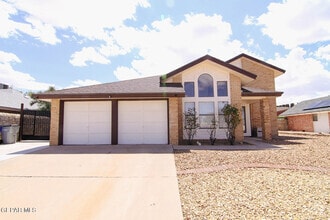 Building Photo - 11532 Tom Ulozas Dr