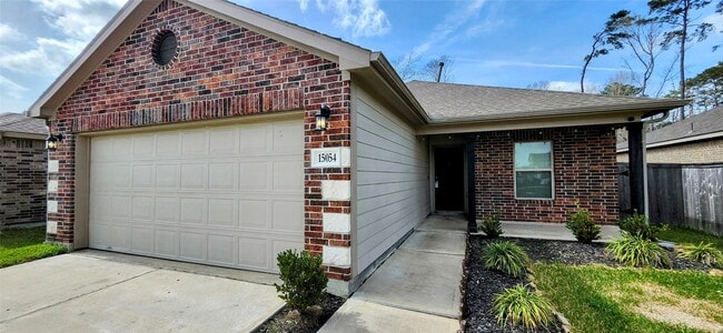 Building Photo - 15054 Paddock Point Ln