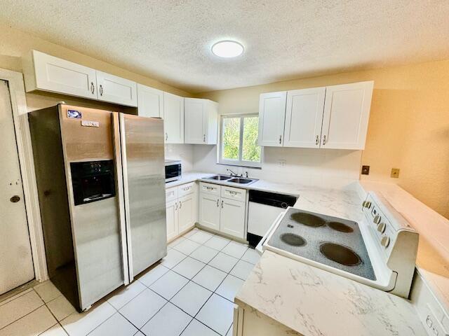 Foto del edificio - 2810 NW 8th Ct
