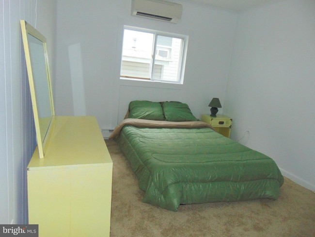 Foto del edificio - 12604 Coastal Hwy
