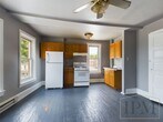 Foto principal - Recently Renovated Spacious 1 Bedroom Apar...