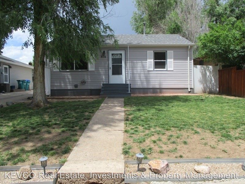 Primary Photo - 314-320 Alpert Ave