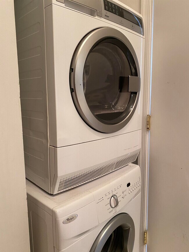 Foto del edificio - 257 York St