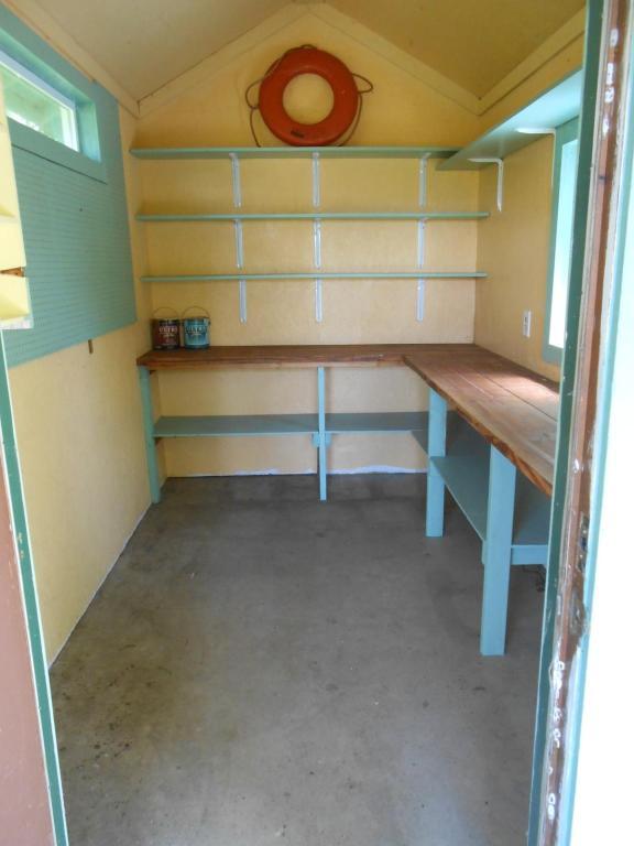 Foto del edificio - 2739 S 9th St