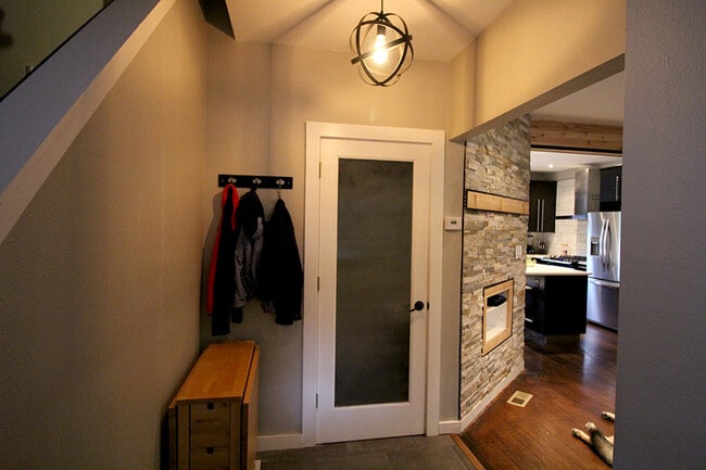 Foto del edificio - 2970 S Clement Ave
