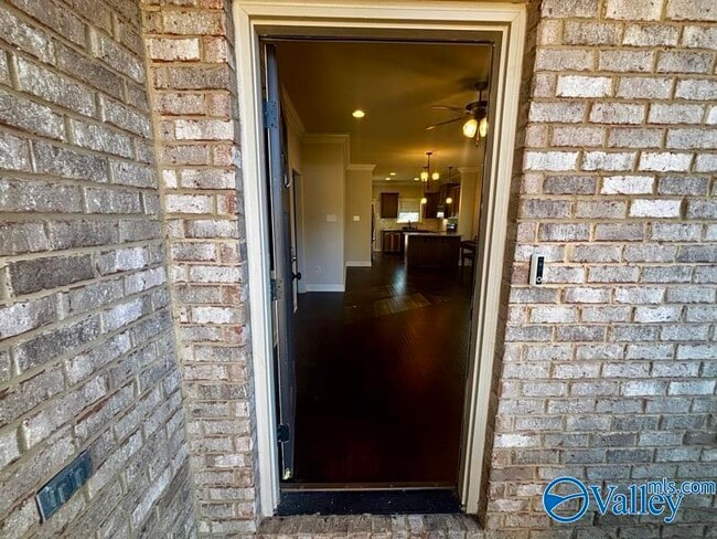 Building Photo - 26170 Kennesaw Rdg Dr