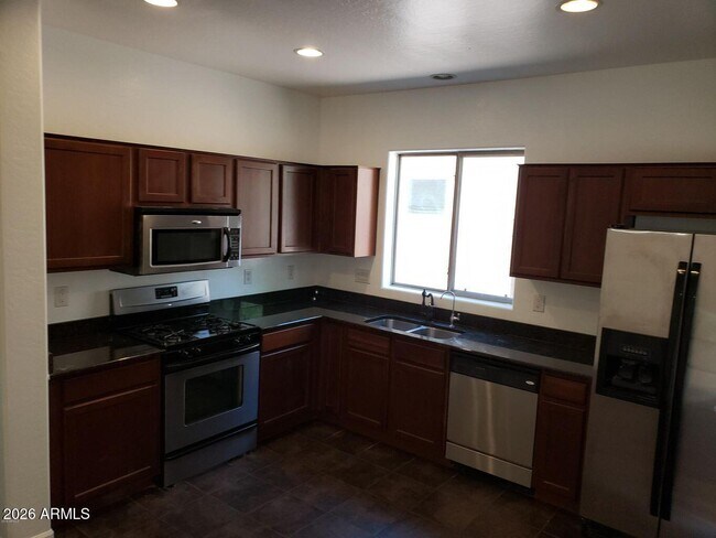 Foto del edificio - 1707 S Rochester Dr