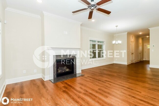 Building Photo - 15334 S Birkdale Commons Pkwy
