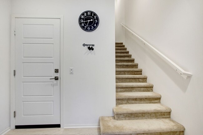 Building Photo - Tri-Level, Fully Loaded Home at The Resort in Rancho Cucamonga For Lease!