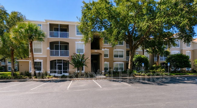 Building Photo - 10550 Baymeadows Rd
