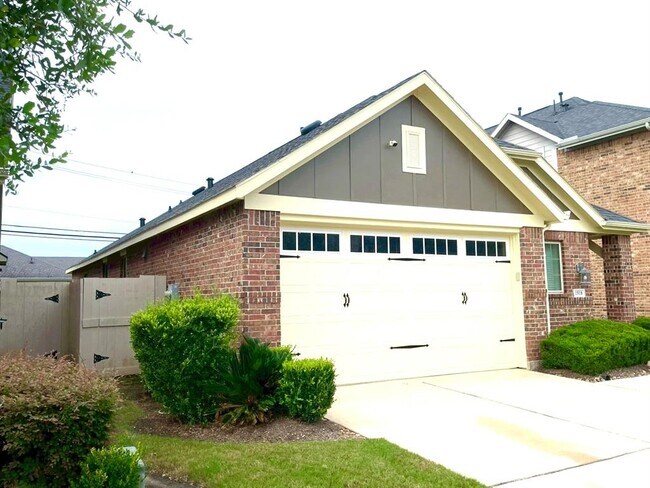 Foto del edificio - 1518 Summer City Dr