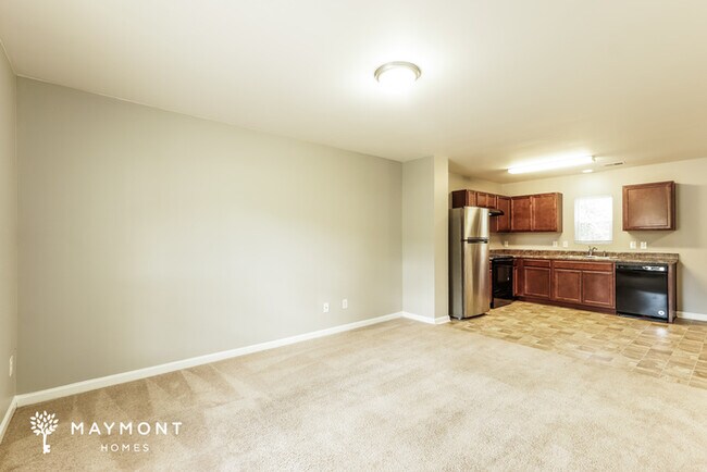 Building Photo - 3-Bedroom Home in Hephzibah