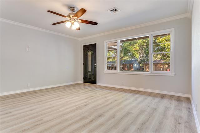 Building Photo - 1305 Southern Blvd