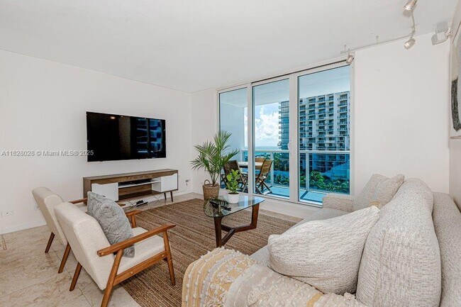 Foto del edificio - 2301 Collins Ave